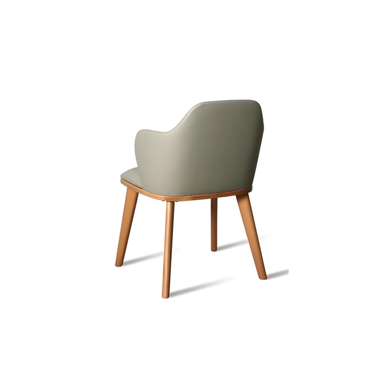 Eden Dining Chair