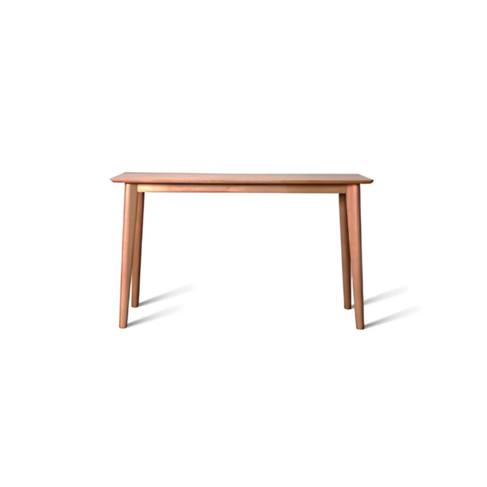 Eden Console Table