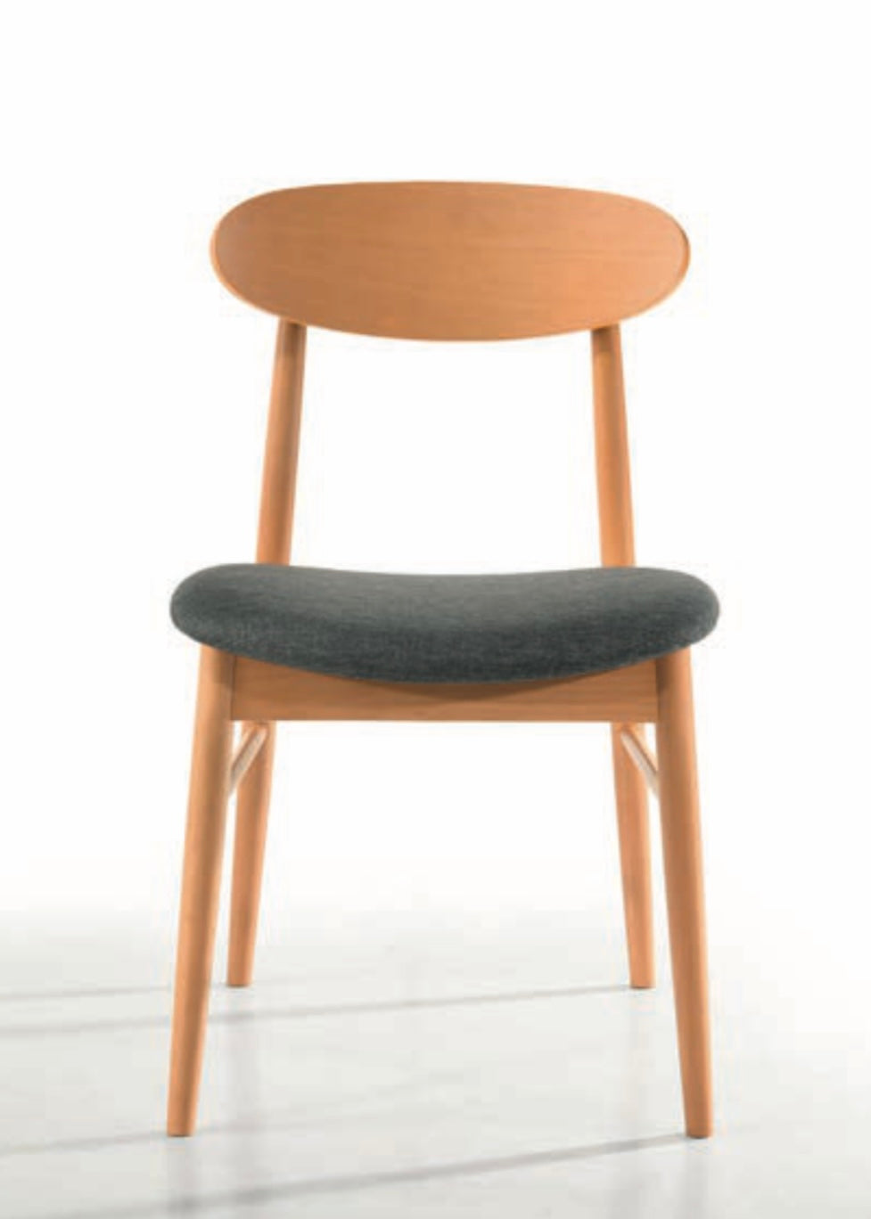 maiko dining chair