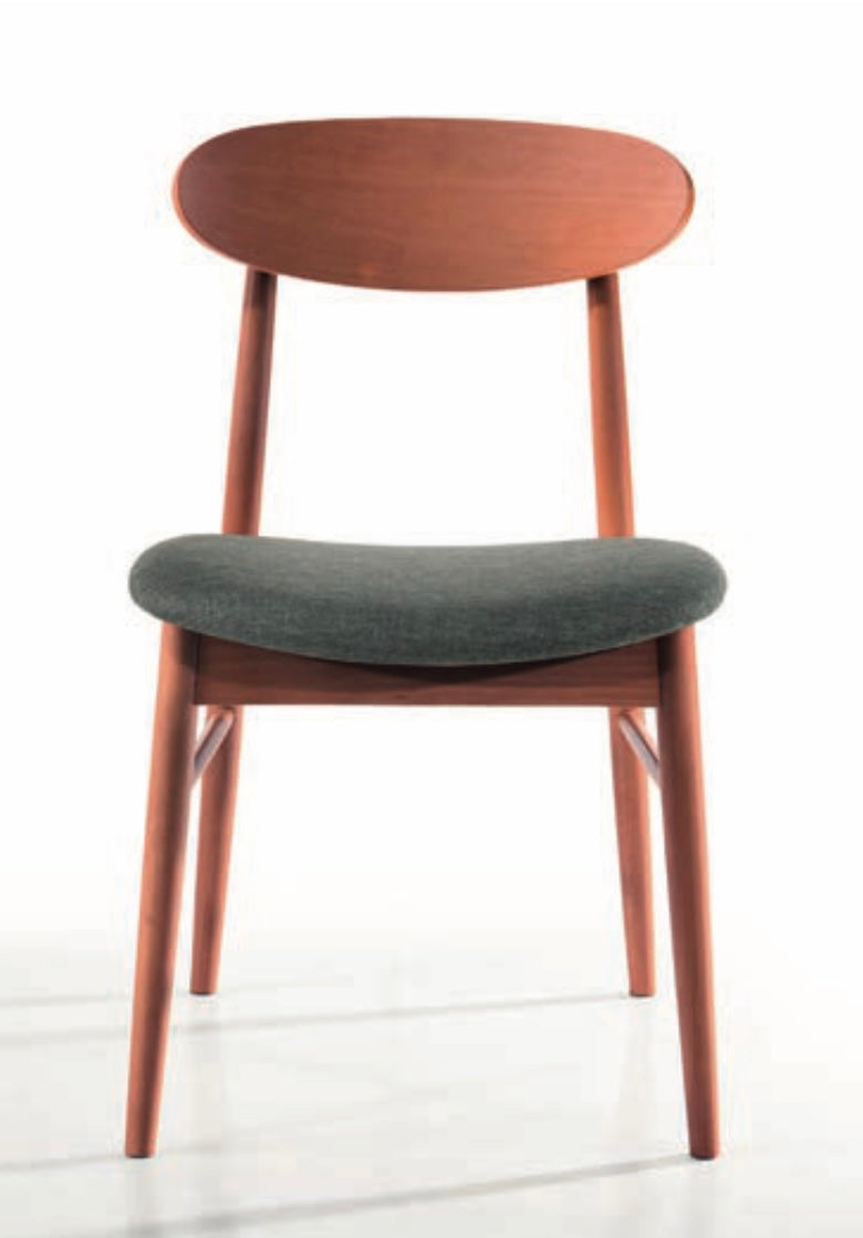 maiko dining chair