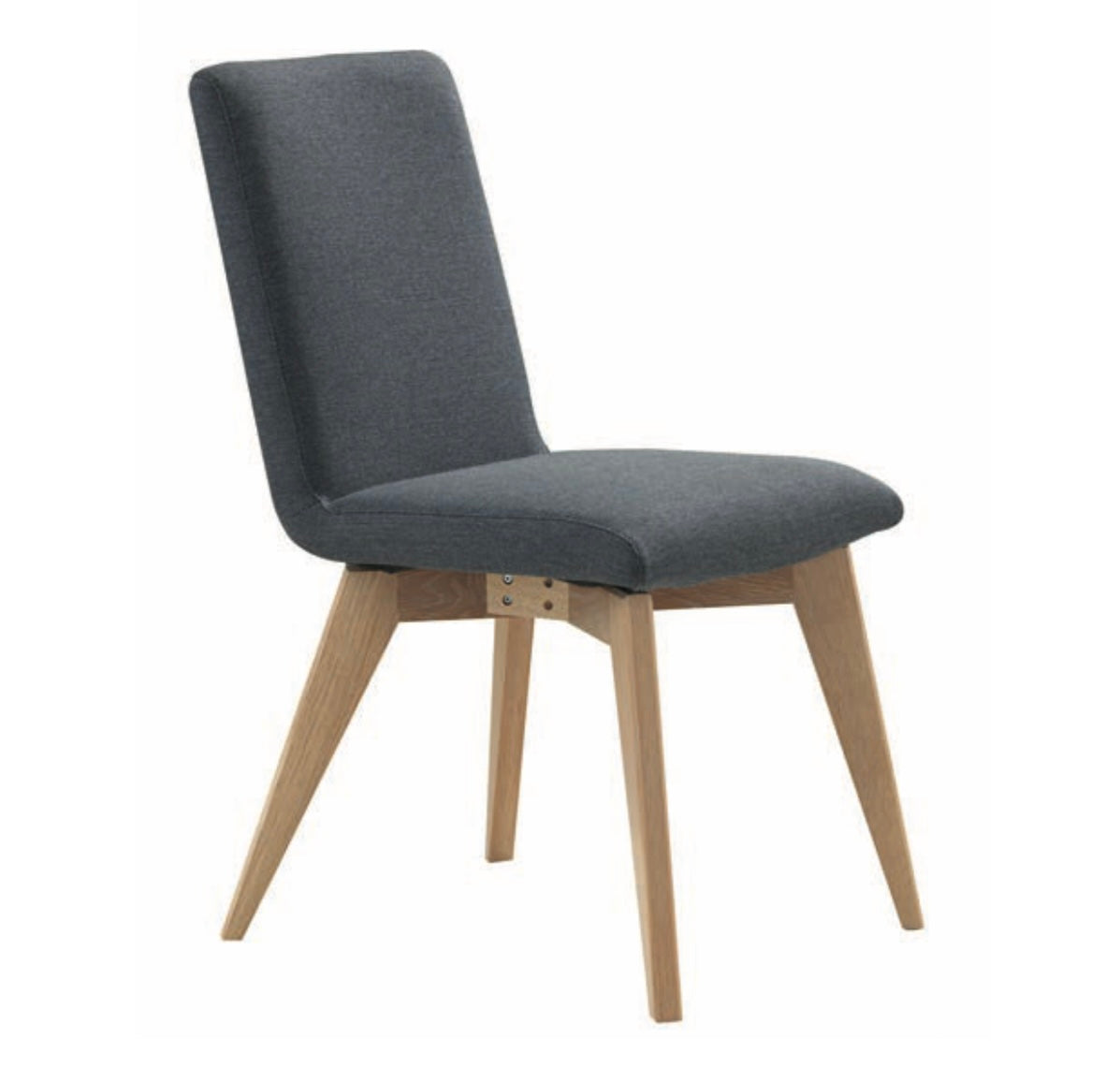 meeq fabric chair