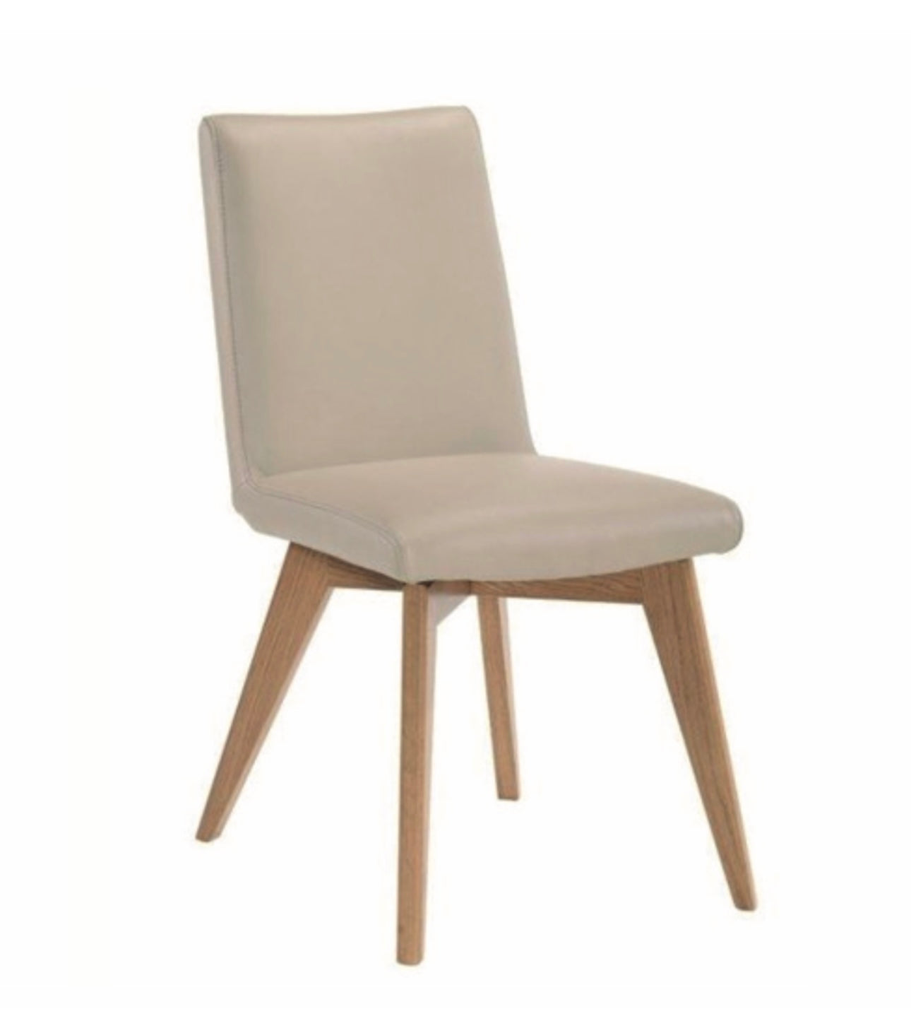 marvel leather chair