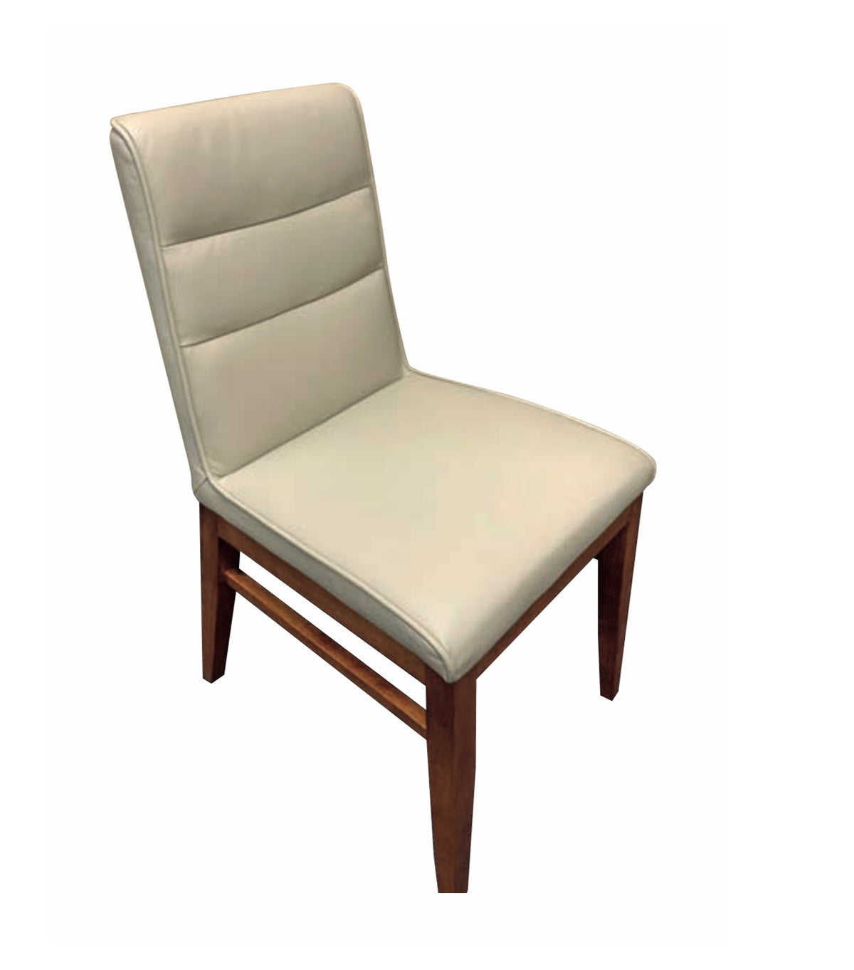 boswell leather chair