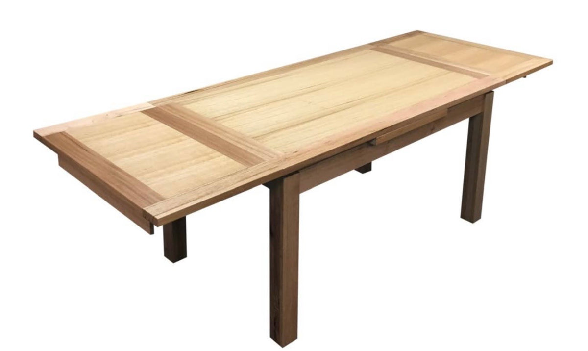 topiary 1.5-2.5m extension table