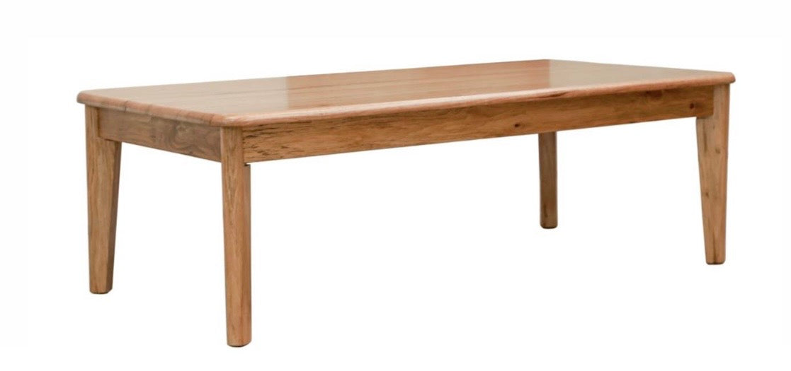 Bre coffee table