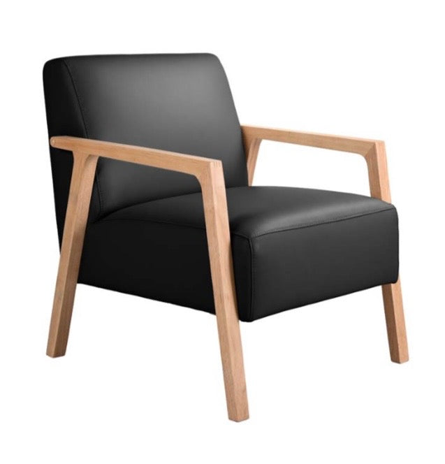 forest leisure chair