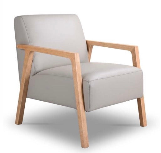 forest leisure chair
