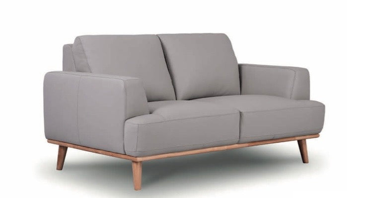 forest 2 seater lounge