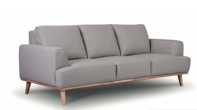 forest 3 seater lounge