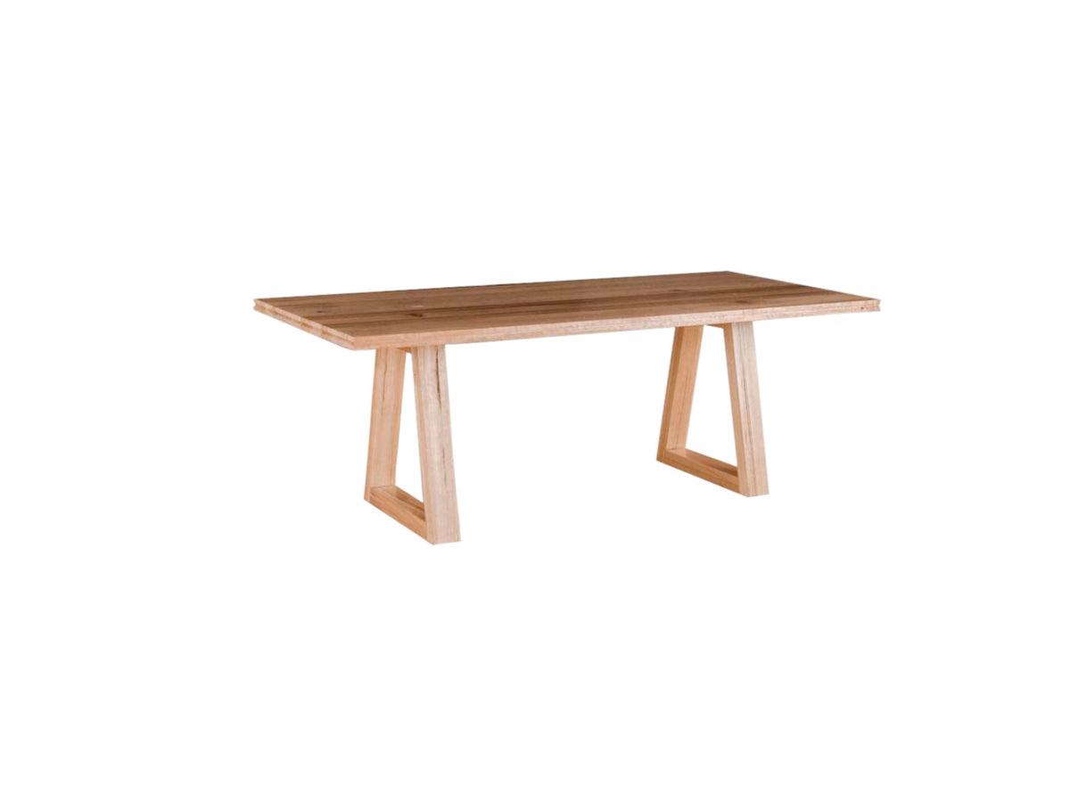 Greta 1.8M Dining Table