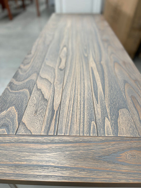 Malibu Coastal ETU &amp; Buffet Package