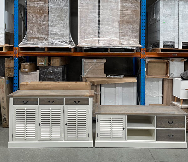 Malibu Coastal ETU &amp; Buffet Package