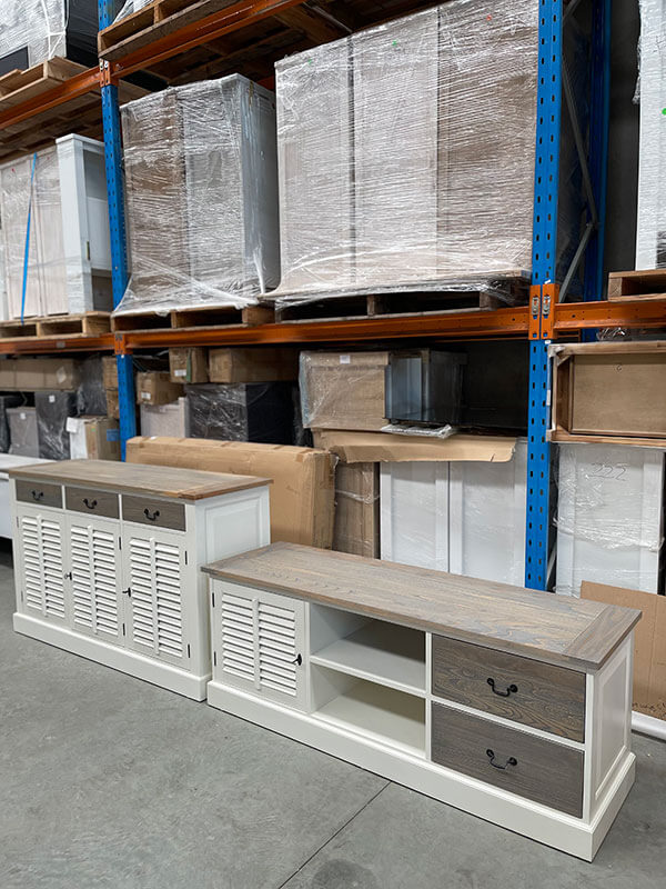 Malibu Coastal ETU & Buffet Package