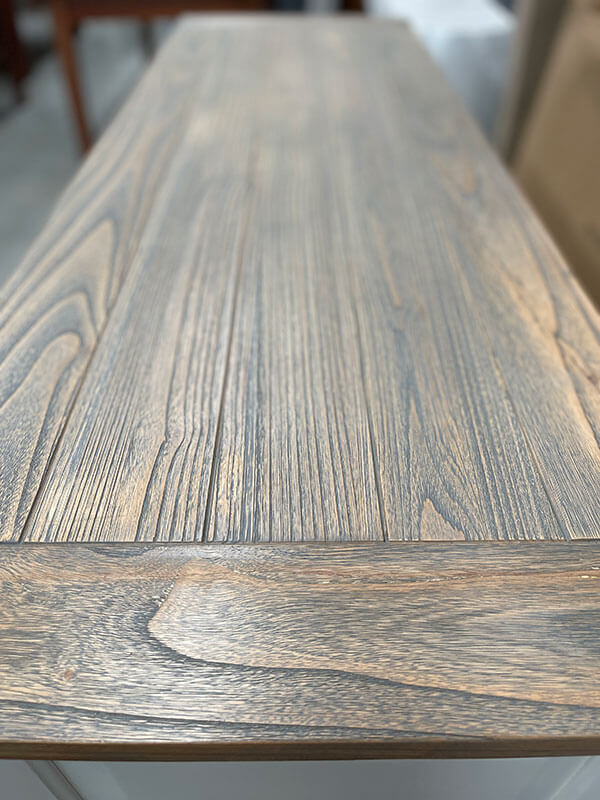 Malibu Coastal ETU &amp; Buffet Package