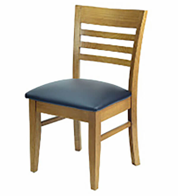 Tasman Dining Chairs (Set of 2)