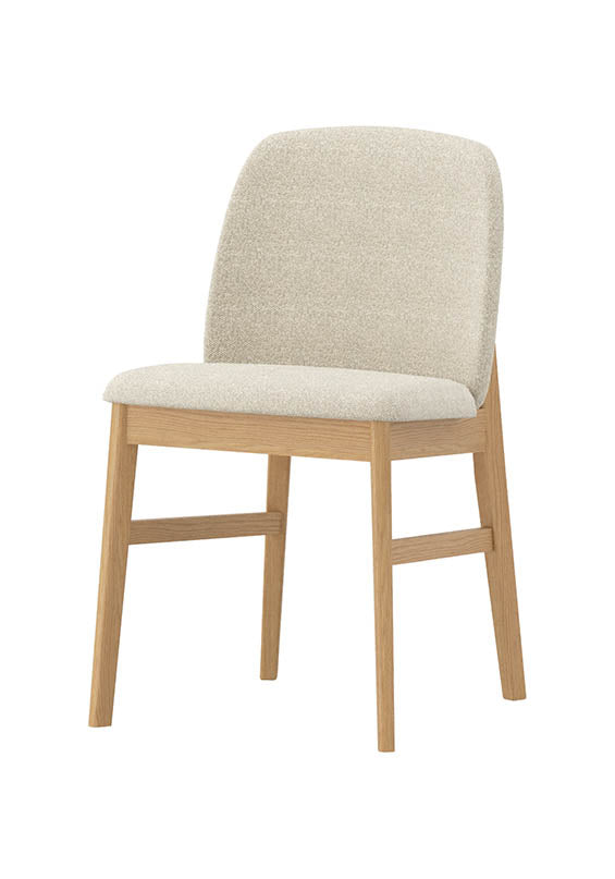 Larkspur 9-Piece Oval 2400 Dining Setting - additional product view