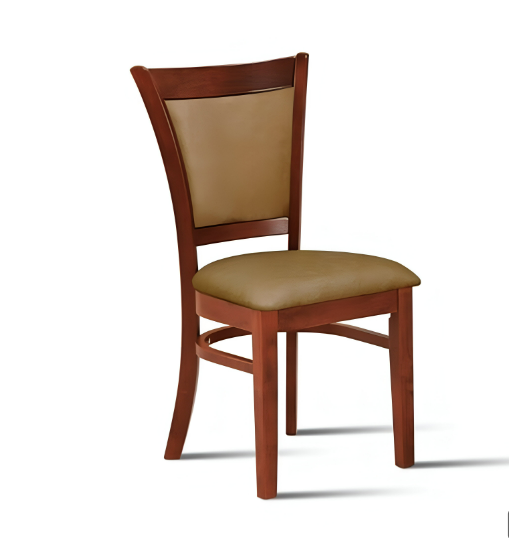 Classic Dining Chair