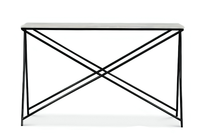 Orlando Console Table