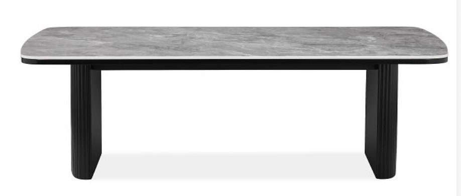 arden coffee table