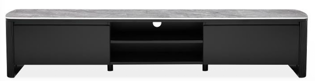 arden tv unit