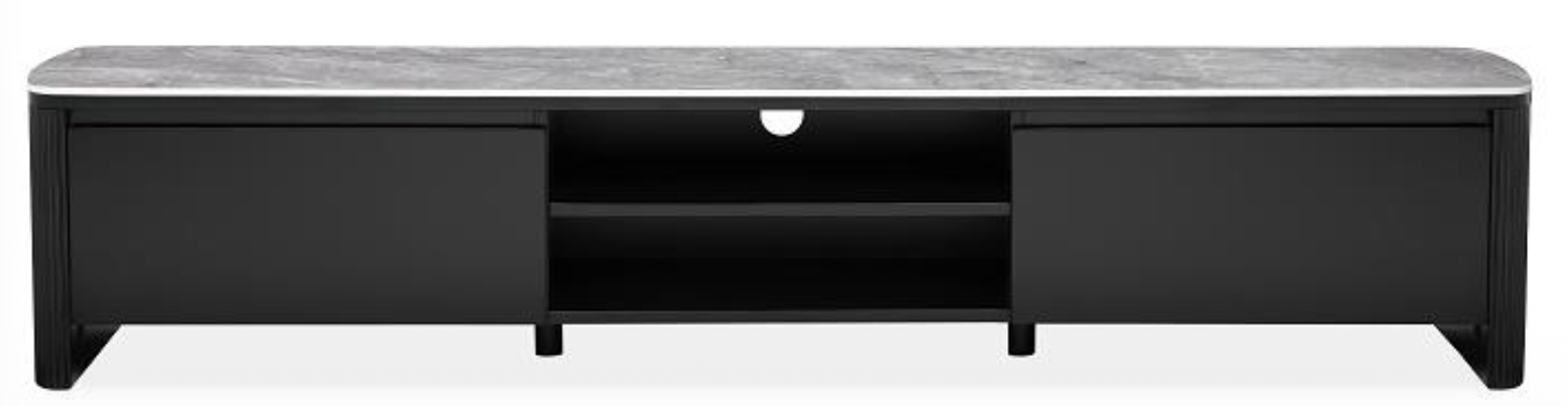 arden tv unit