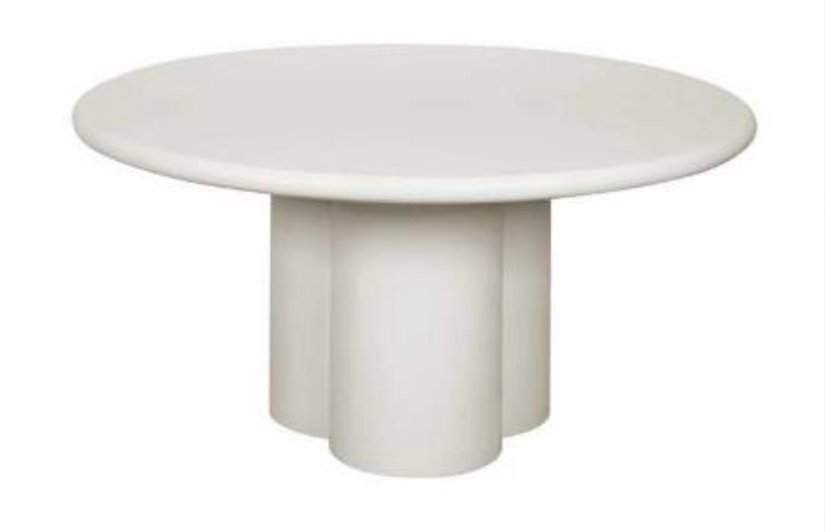 narly dining table
