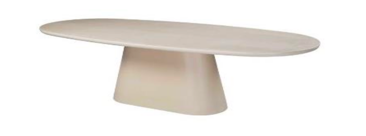 mariam coffee table