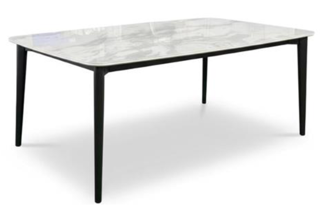 adra dining table