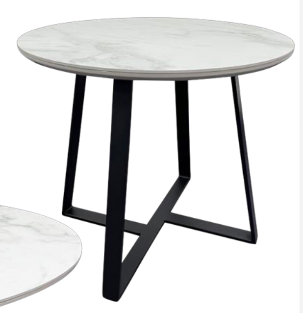 cassandra lamp table