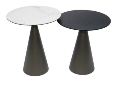 tiana side table