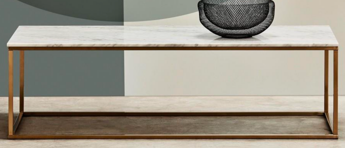 lova coffee table
