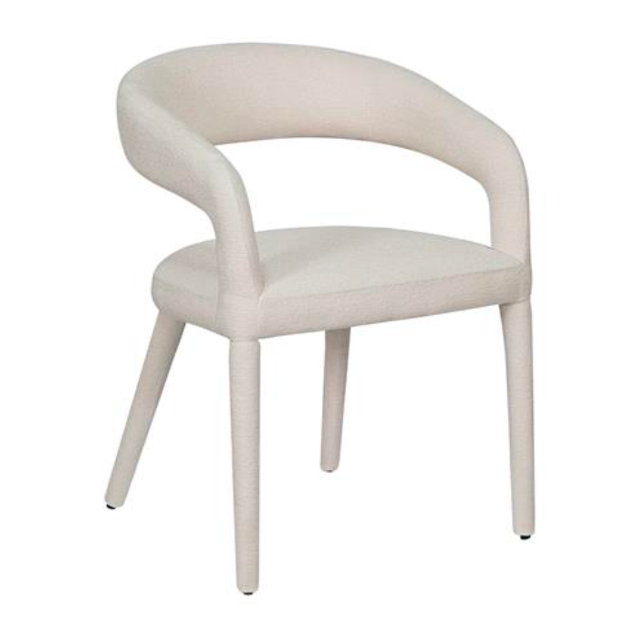 karina chair