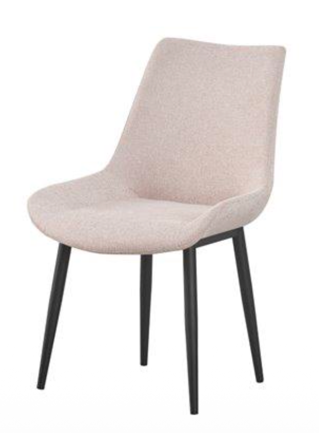 luna chair