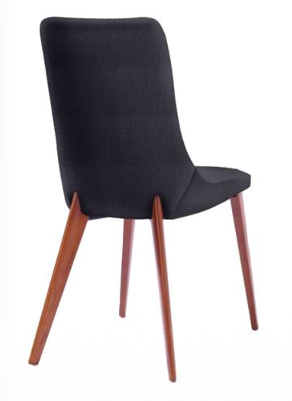 canon chair