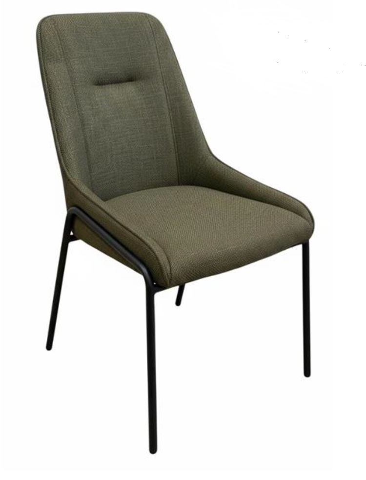 harper chair