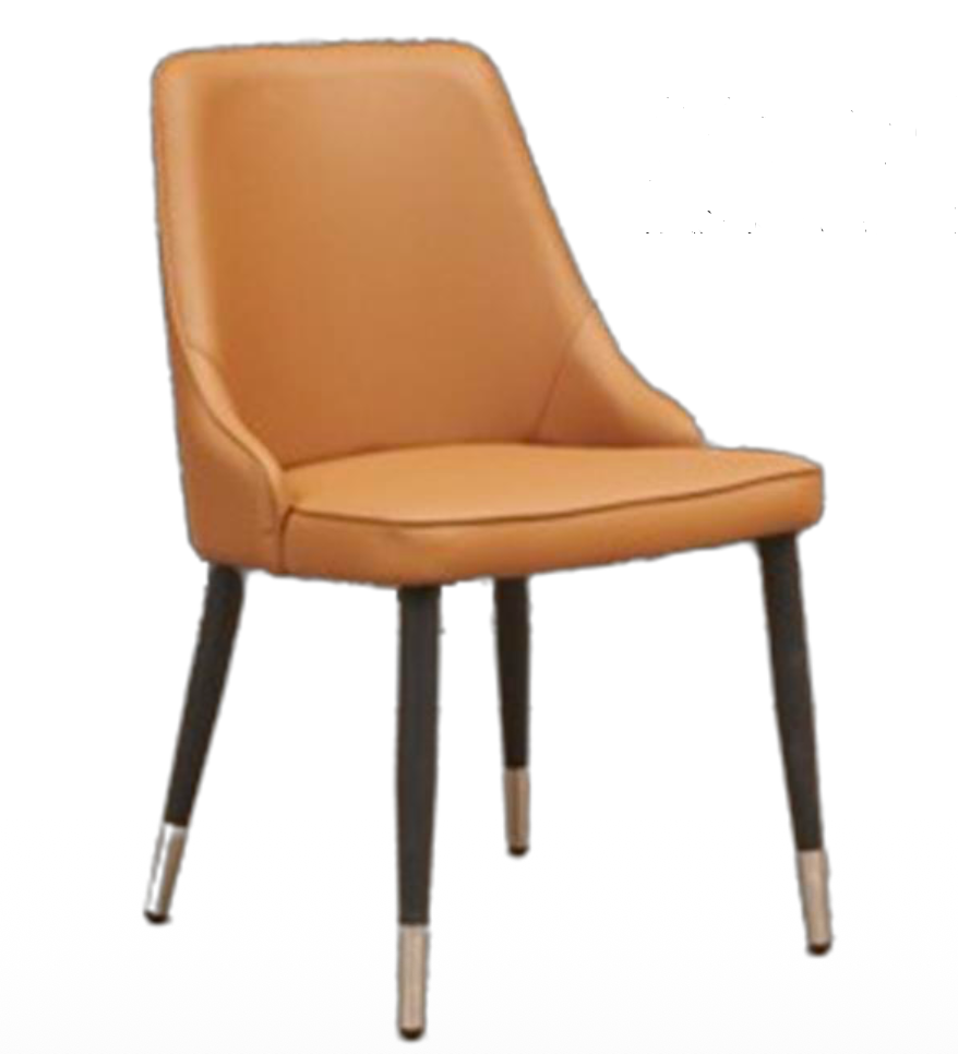 katalina chair
