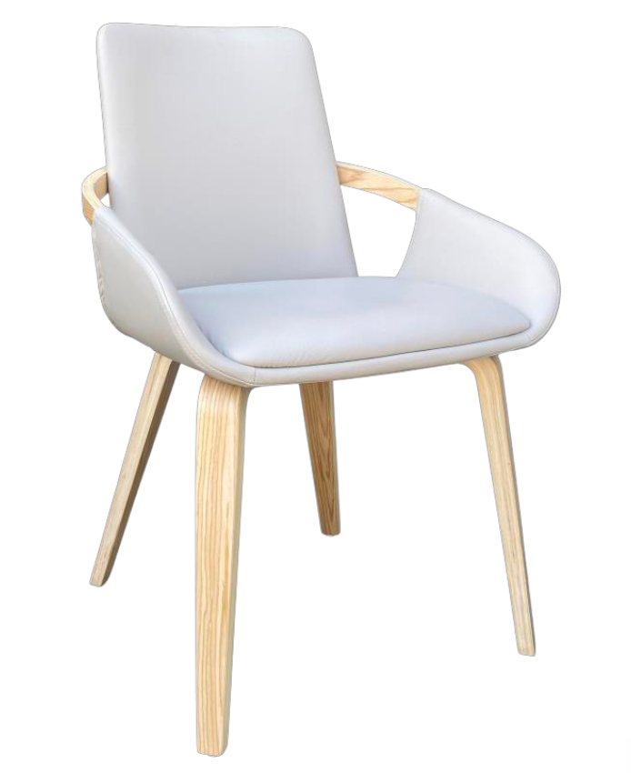 pyra chair