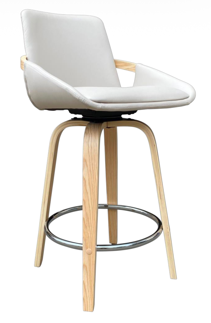 pyra barstool