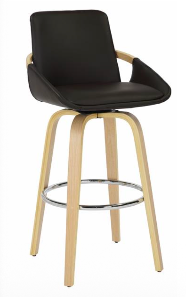 pyra barstool