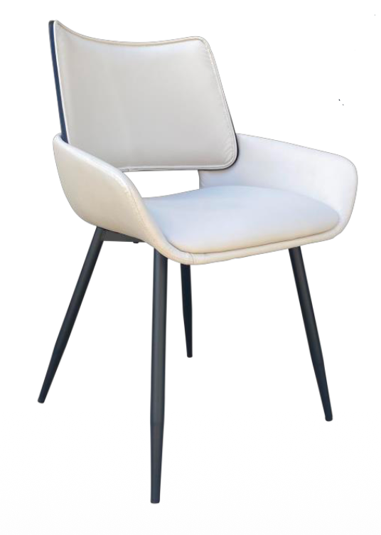 inkey chair