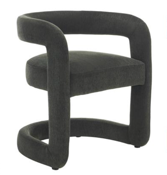addison chair