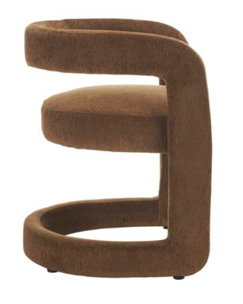 addison chair
