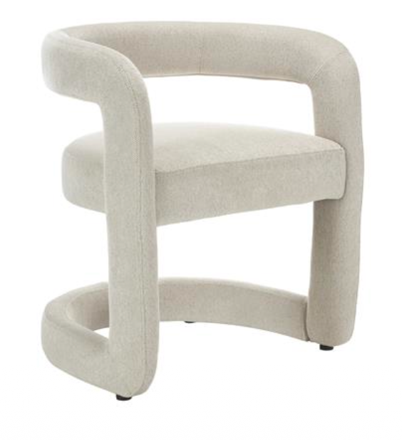 addison chair