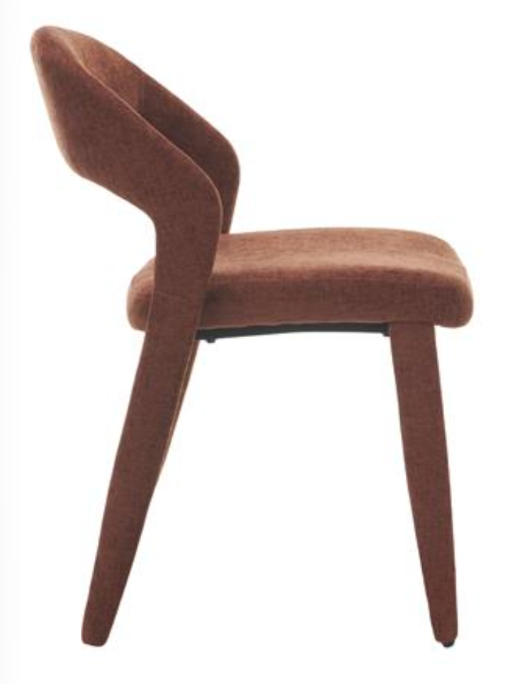 Pharaoh chair