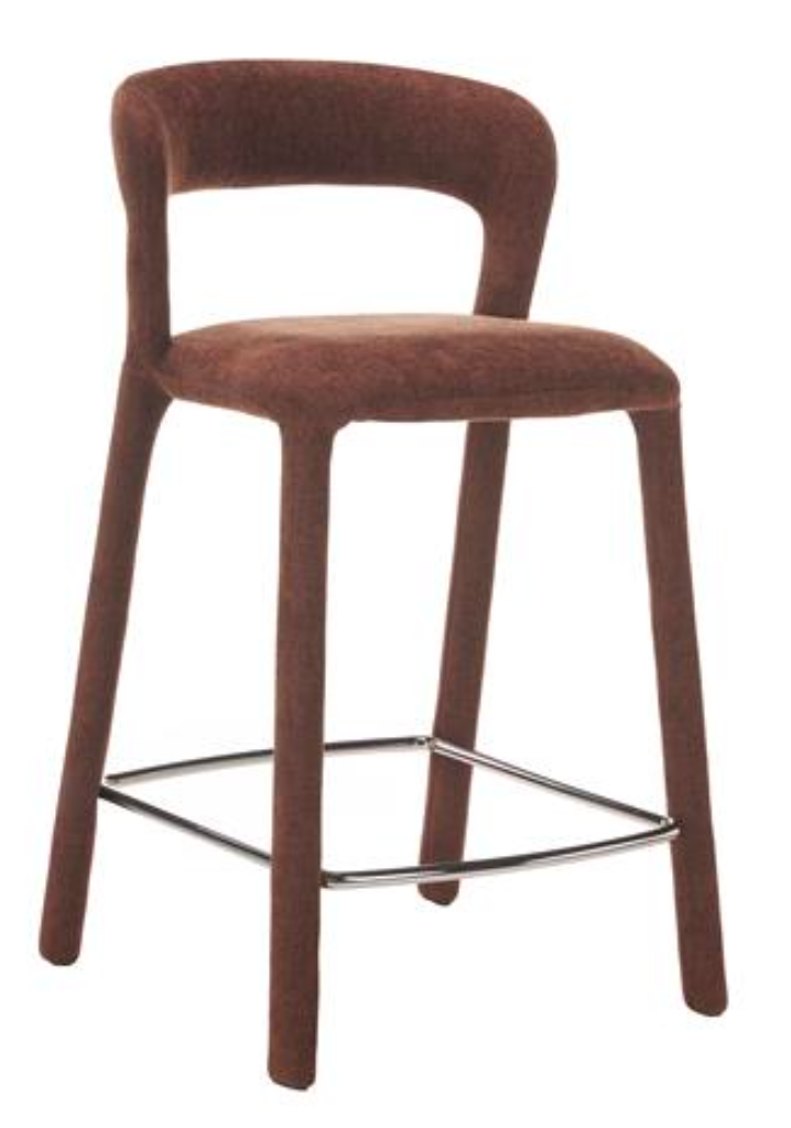 pharaoh stool