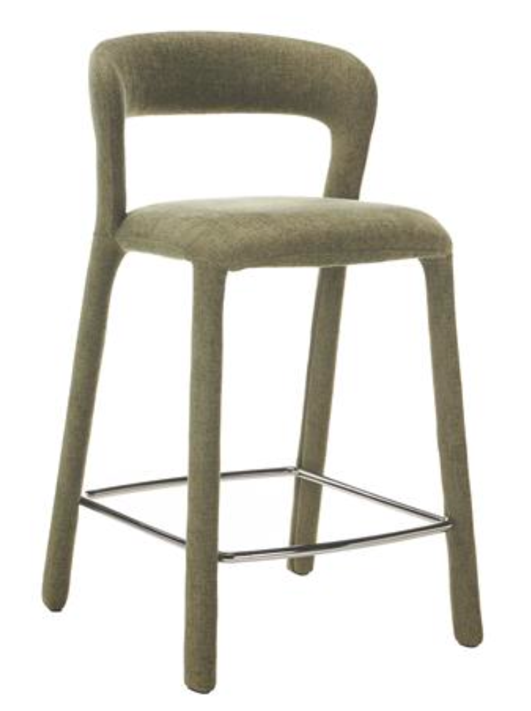 pharaoh stool