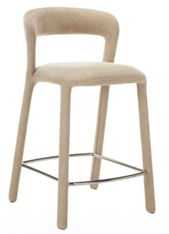 pharaoh stool