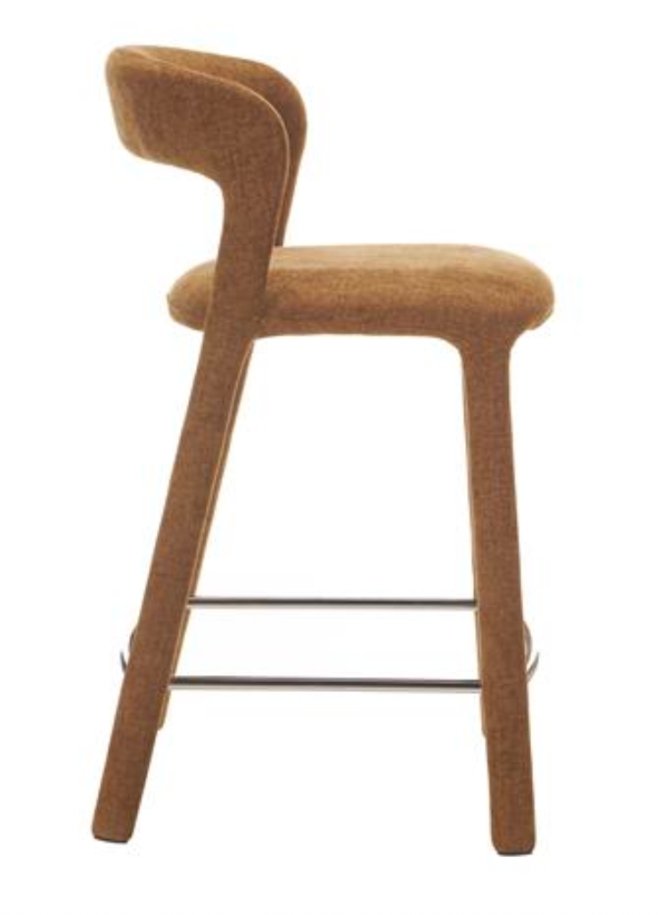 pharaoh stool