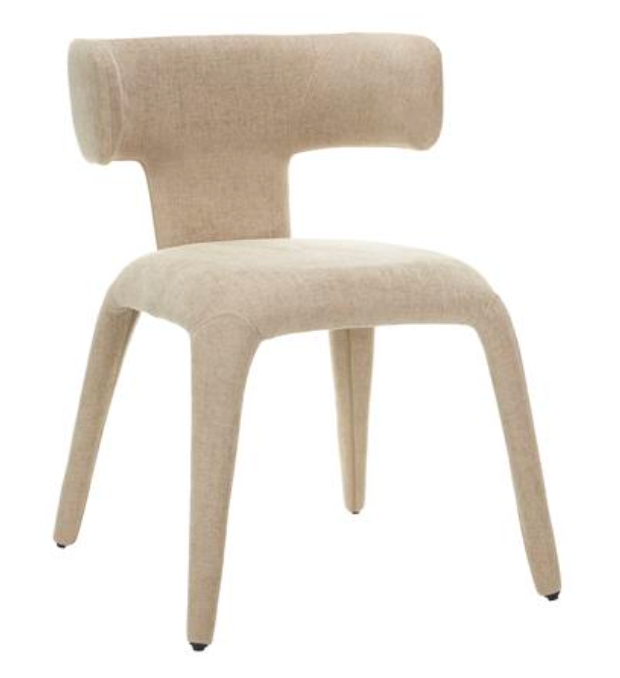 tammy chair