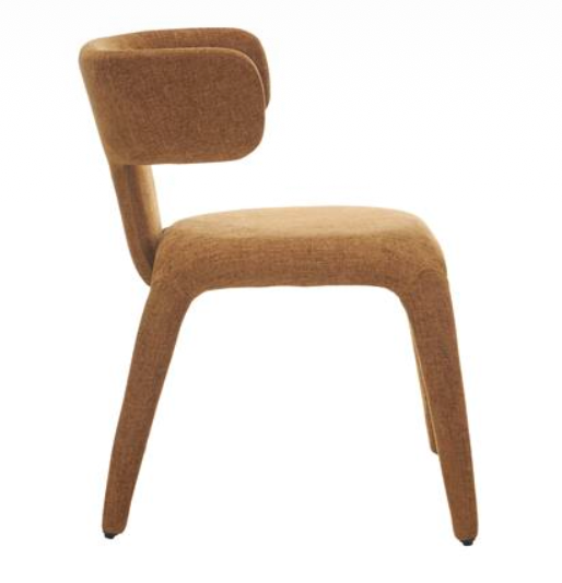 tammy chair